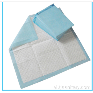 Dùng một lần Puppy Pet Training Pads